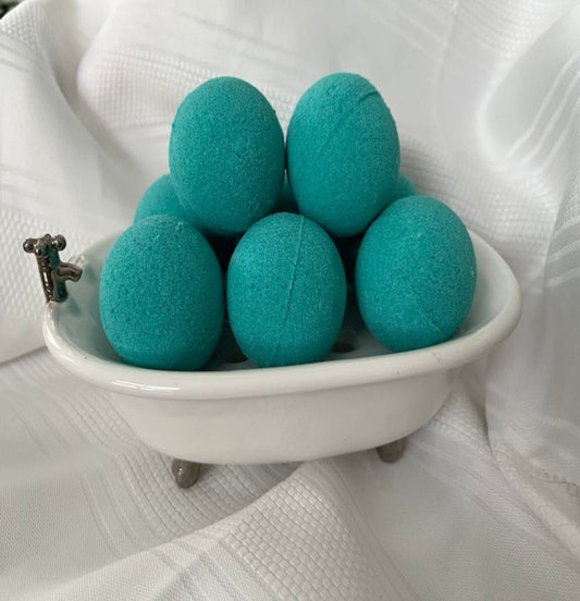 Sour Patch Bath Bomb 1.5 Ounce