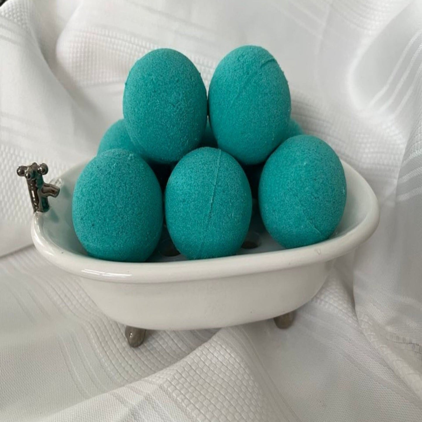 Sour Patch Bath Bomb 1.5 Ounce