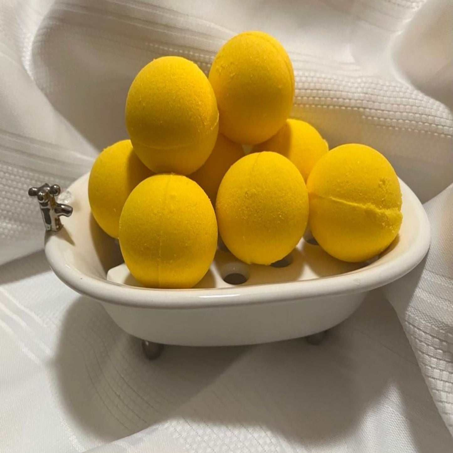 Monkey Farts Bath Bomb 1.5 Ounce
