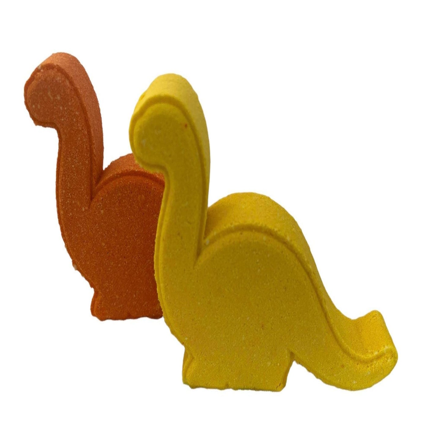 Dinosaur Bath Bomb