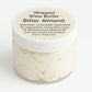 Whipped Shea Butter Body Cream