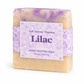Lilac Soap