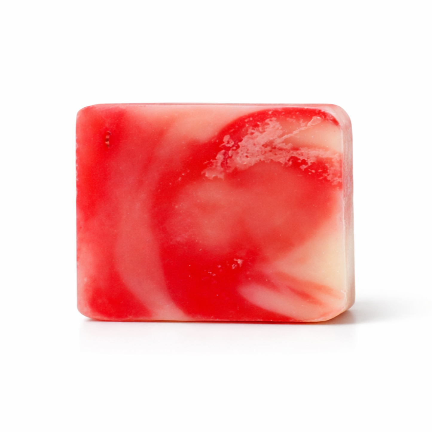 Love Spell (type) Handcrafted Soap