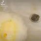 Chicken Bath Bomb